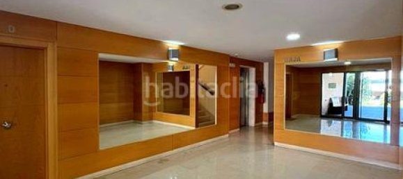 2 Schlafzimmer Wohnung in Torremolinos, Spain, Nr. 138566 37
