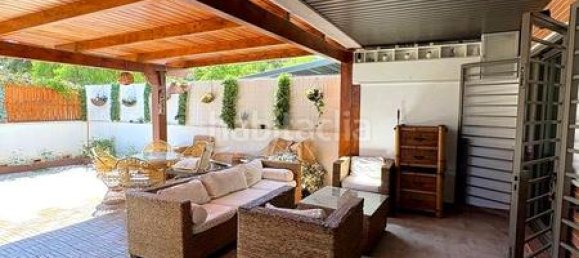 2 Schlafzimmer Wohnung in Torremolinos, Spain, Nr. 138566 25