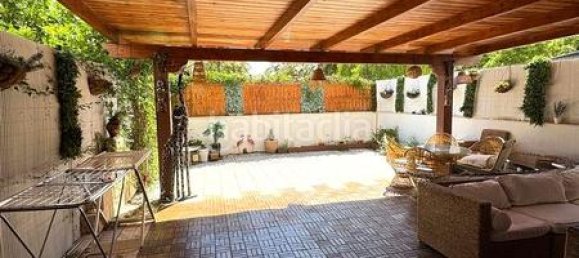 2 Schlafzimmer Wohnung in Torremolinos, Spain, Nr. 138566 26