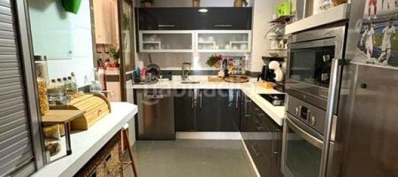 2 Schlafzimmer Wohnung in Torremolinos, Spain, Nr. 138566 10