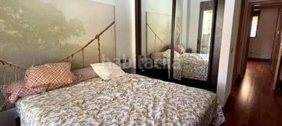 2 Schlafzimmer Wohnung in Torremolinos, Spain, Nr. 138566 22