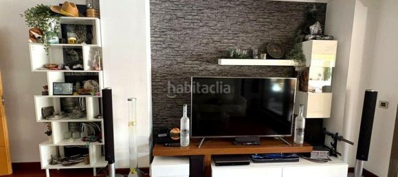 2 Schlafzimmer Wohnung in Torremolinos, Spain, Nr. 138566 6