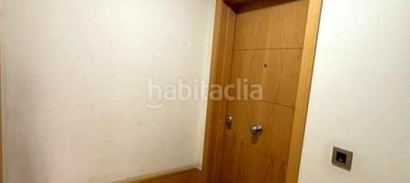 2 Schlafzimmer Wohnung in Torremolinos, Spain, Nr. 138566 2