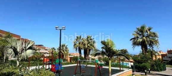 2 Schlafzimmer Wohnung in Torremolinos, Spain, Nr. 138566 32