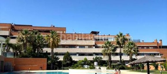 2 Schlafzimmer Wohnung in Torremolinos, Spain, Nr. 138566 35