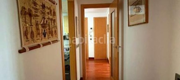 2 Schlafzimmer Wohnung in Torremolinos, Spain, Nr. 138566 16