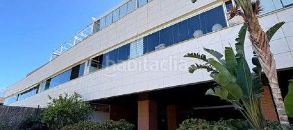 2 Schlafzimmer Wohnung in Torremolinos, Spain, Nr. 138566 39