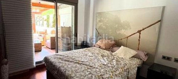 2 Schlafzimmer Wohnung in Torremolinos, Spain, Nr. 138566 20
