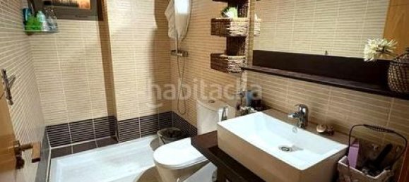 2 Schlafzimmer Wohnung in Torremolinos, Spain, Nr. 138566 30