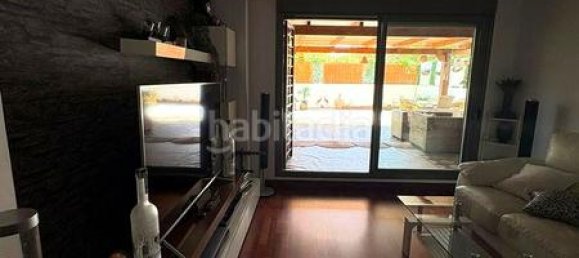 2 Schlafzimmer Wohnung in Torremolinos, Spain, Nr. 138566 5