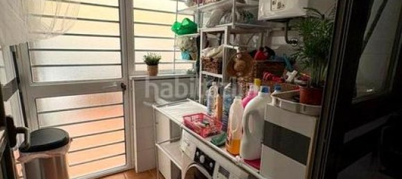 2 Schlafzimmer Wohnung in Torremolinos, Spain, Nr. 138566 12