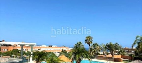 2 Schlafzimmer Wohnung in Torremolinos, Spain, Nr. 138566 34