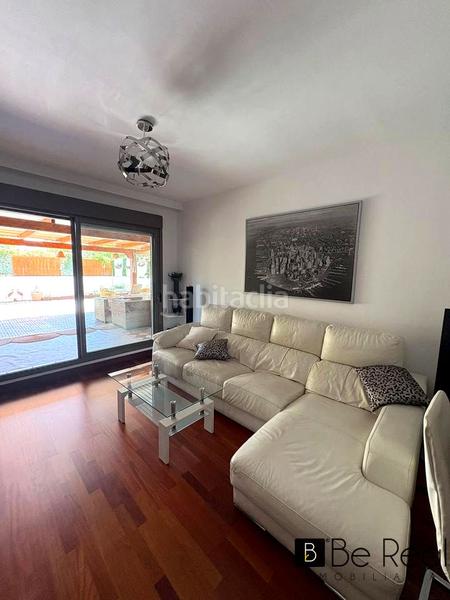 2 Schlafzimmer Wohnung in Torremolinos, Spain, Nr. 138566