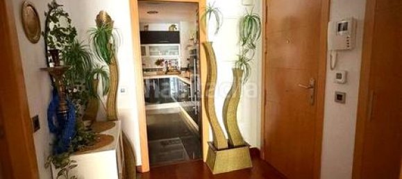 2 Schlafzimmer Wohnung in Torremolinos, Spain, Nr. 138566 8