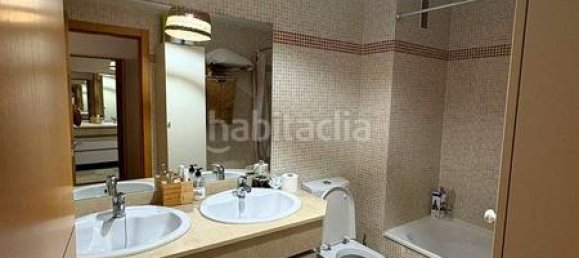 2 Schlafzimmer Wohnung in Torremolinos, Spain, Nr. 138566 24
