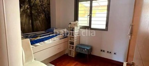 2 Schlafzimmer Wohnung in Torremolinos, Spain, Nr. 138566 28