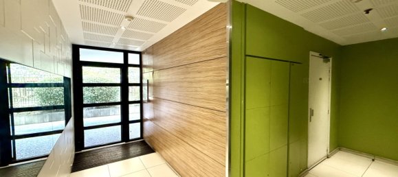 2 Schlafzimmer Wohnung in Bobigny, France, Nr. 165983 10