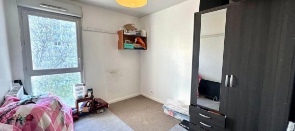 2 Schlafzimmer Wohnung in Bobigny, France, Nr. 165983 7