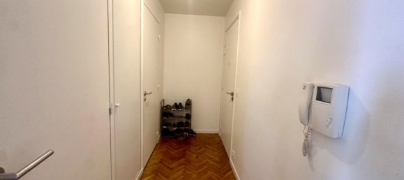 2 Schlafzimmer Wohnung in Bobigny, France, Nr. 165983 19