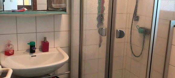 1 Schlafzimmer Stadthaus in Rottweil, Germany, Nr. 229379 15