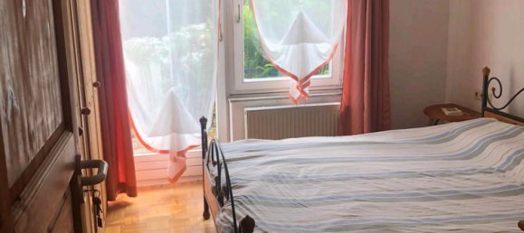 1 Schlafzimmer Stadthaus in Rottweil, Germany, Nr. 229379 6