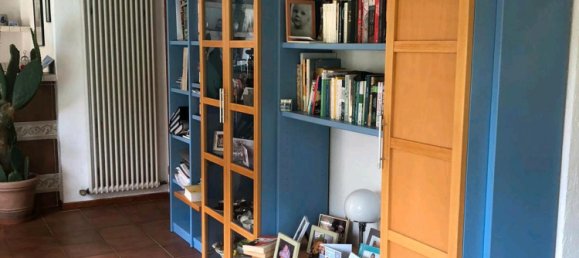 1 Schlafzimmer Stadthaus in Rottweil, Germany, Nr. 229379 16