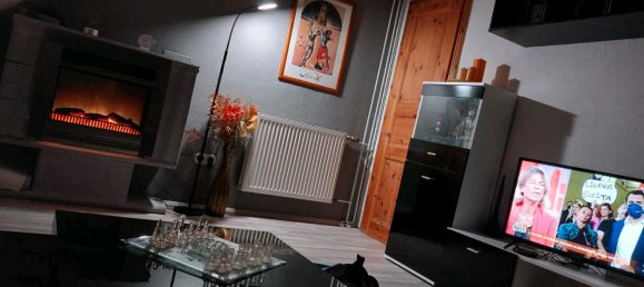 1 Schlafzimmer Stadthaus in Rottweil, Germany, Nr. 229379 13