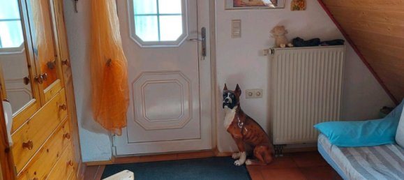 1 Schlafzimmer Stadthaus in Rottweil, Germany, Nr. 229379 9