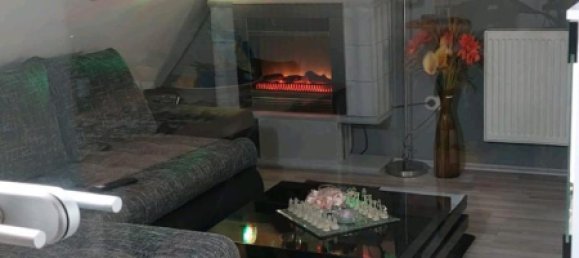 1 Schlafzimmer Stadthaus in Rottweil, Germany, Nr. 229379 10