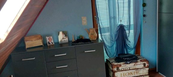 1 Schlafzimmer Stadthaus in Rottweil, Germany, Nr. 229379 20