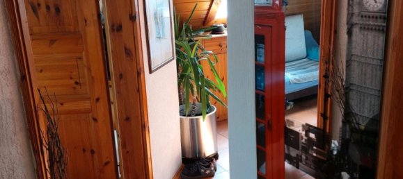 1 Schlafzimmer Stadthaus in Rottweil, Germany, Nr. 229379 18