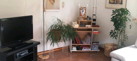 1 Schlafzimmer Stadthaus in Rottweil, Germany, Nr. 229379 5