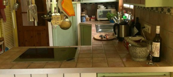 1 Schlafzimmer Stadthaus in Rottweil, Germany, Nr. 229379 4