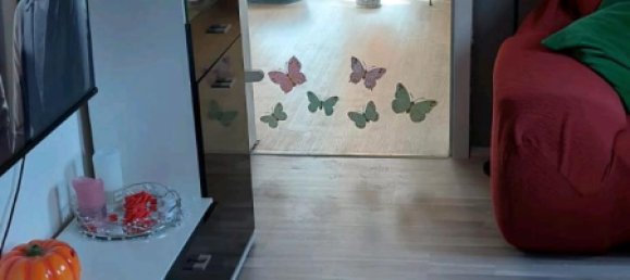 1 Schlafzimmer Stadthaus in Rottweil, Germany, Nr. 229379 12