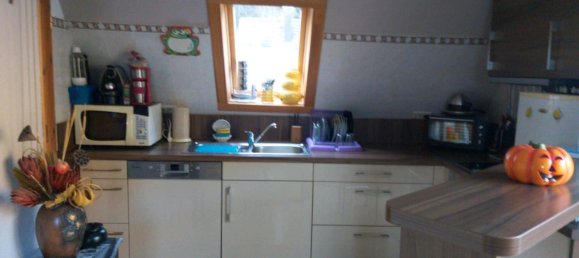 1 Schlafzimmer Stadthaus in Rottweil, Germany, Nr. 229379 17