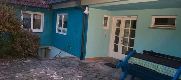 1 Schlafzimmer Stadthaus in Rottweil, Germany, Nr. 229379 7