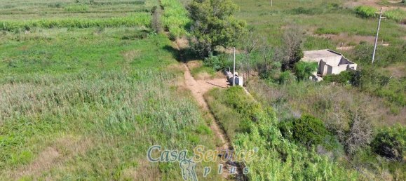 3-salle Maison à Gallipoli, Italy No. 235994 22