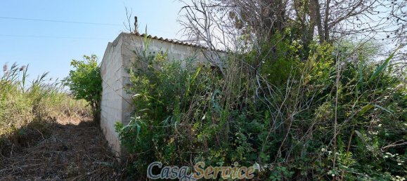 3-salle Maison à Gallipoli, Italy No. 235994 9