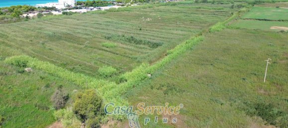 3-salle Maison à Gallipoli, Italy No. 235994 29