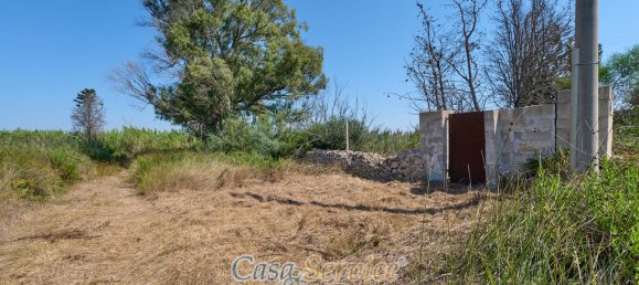 3-salle Maison à Gallipoli, Italy No. 235994 16