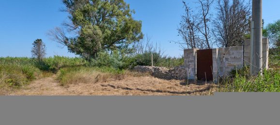 3-salle Maison à Gallipoli, Italy No. 235994 13