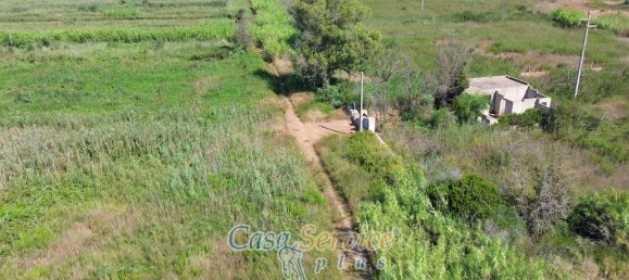 3-salle Maison à Gallipoli, Italy No. 235994 25