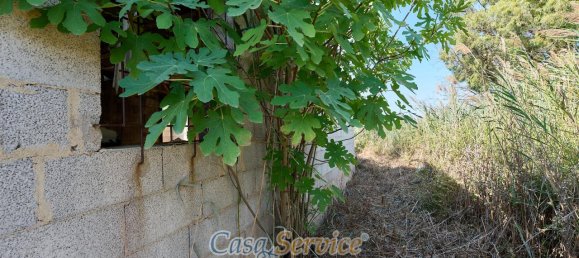 3-salle Maison à Gallipoli, Italy No. 235994 6