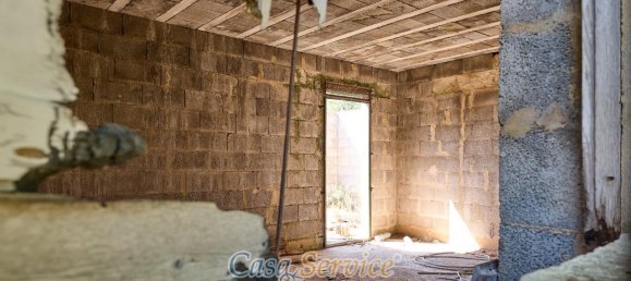 3-salle Maison à Gallipoli, Italy No. 235994 14