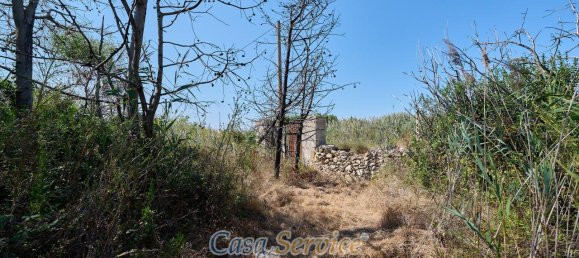 3-salle Maison à Gallipoli, Italy No. 235994 2