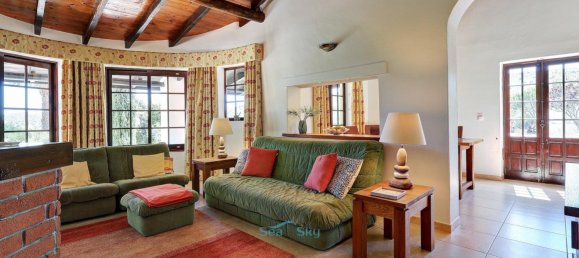 Casa de 2 dormitorios en Budens, Portugal No. 337250 10