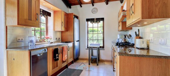 Casa de 2 dormitorios en Budens, Portugal No. 337250 14