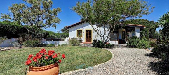 Casa de 2 dormitorios en Budens, Portugal No. 337250 18