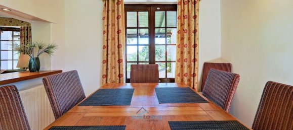 Casa de 2 dormitorios en Budens, Portugal No. 337250 13