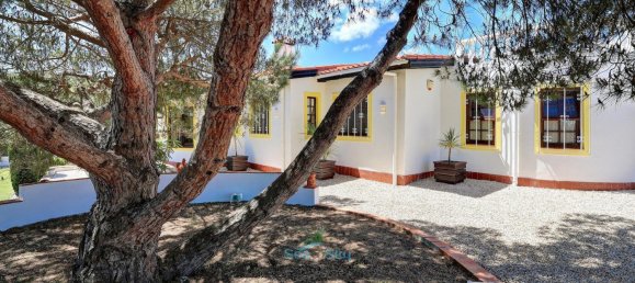 Casa de 2 dormitorios en Budens, Portugal No. 337250 50